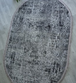 Синтетический ковёр Levado 03605D L.GREY... - высокое качество по лучшей цене в Украине.